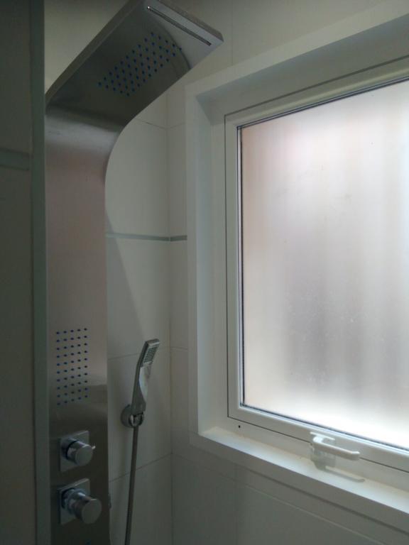 Dezerto Bardenas Apartment Arguedas