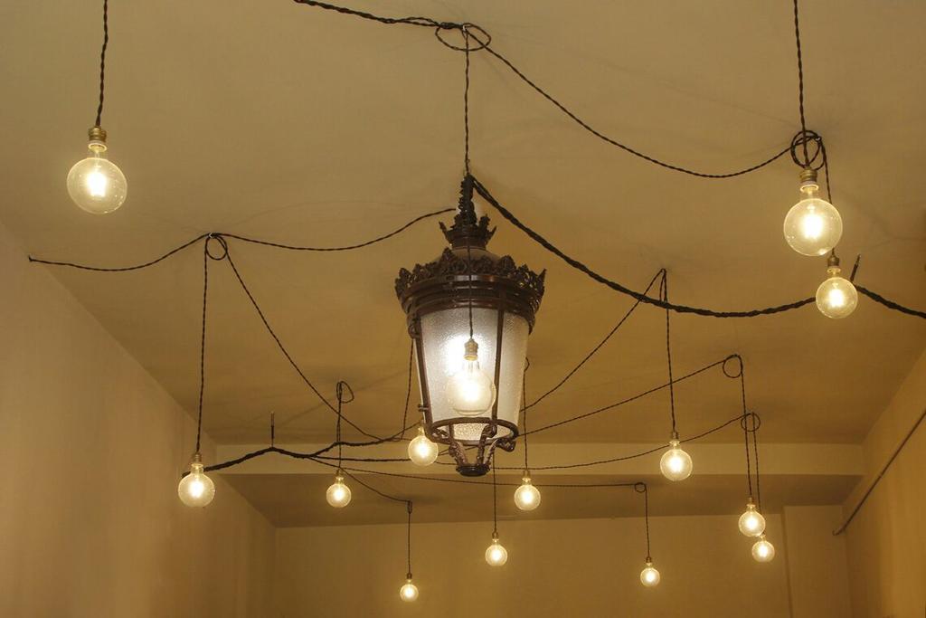 Dezerto Bardenas Apartment Arguedas